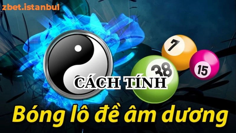 Chiến thuật đánh theo ngày trong soi cầu lô đề âm dương Zbet